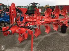 Gebrauchter Pflug nc