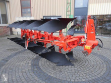 Gebrauchter Pflug Kuhn