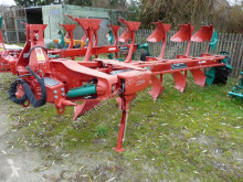 Pług Kverneland 2500 S-100-5