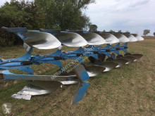 Lemken Diamant 11 T7 L100 Pluh použitý