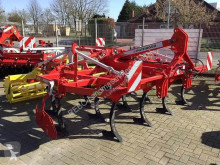 Gebrauchter Kurzscheibenegge/Grubber Pöttinger SYNKRO 4030 K