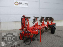 Neu Pflug Kuhn VM 123 5