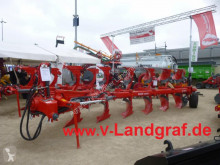 Neu Pflug Unia ROOK S 6