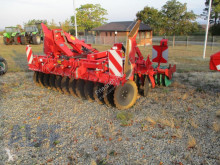 Neu Kurzscheibenegge/Grubber Kverneland Qualidisc Pro 3000