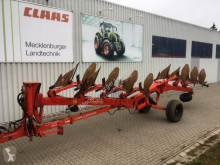 Aratro Kuhn Challenger CHG7H43