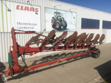 Kverneland PB 100 Variomat 7-scharig Charrue occasion