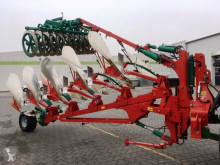 Aperos no accionados para trabajo del suelo Arado usado Kverneland ED85-300