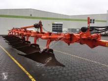 Aratro Kuhn Vari-Lander-XC