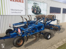 Plombering Köckerling Quadro 460