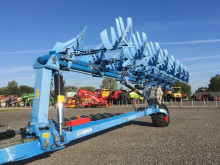 Aperos no accionados para trabajo del suelo Arado nuevo Lemken Vari Diamant 11 VT 7+1 L 100