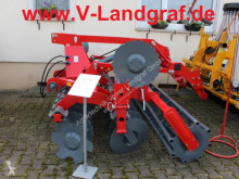 Neu Kurzscheibenegge/Grubber Unia Ares L