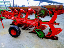 Unia Ibis XXL 5VS Charrue occasion