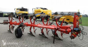 Charrue Kuhn Vari Master VM 152 5NSH 80/102