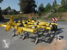 Nc Vibro-Cultivator FN350