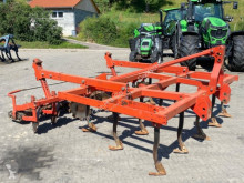 Nem motorizált talajművelő eszközök Kverneland használt