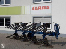 Gebrauchter Pflug Rabe