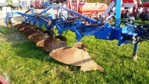 Gebrauchter Pflug nc