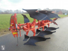 Gebrauchter Pflug Kuhn