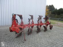 Gebrauchter Pflug Kuhn