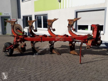 Gebrauchter Pflug Krone