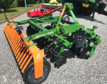 Amazone Catros 3003 új Tarlóhántó eke