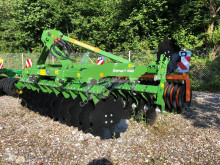 Amazone Catros XL 3003 Déchaumeur neuf