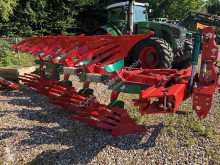 Kverneland EG 5 Variomat Charrue neuf
