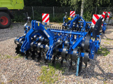 Köckerling Rebell Classic 300 DSTS new Stubble cultivator