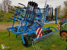 Zagroda Culti-4 500 Luční brány nový
