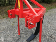 Nc Drillmaschine/Bodenlockerer MG 1 - 1000