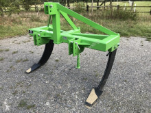 Nc Drillmaschine/Bodenlockerer 2 - 1800