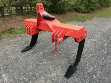 Nc Drillmaschine/Bodenlockerer MG 2 - 1800