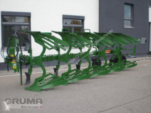 Aperos no accionados para trabajo del suelo Arado usado Amazone Cayros XMS 5-1050