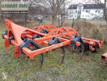 Kuhn Cultimer 300 NS Plombage occasion
