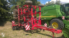 Plombering Horsch Tiger 6 LT