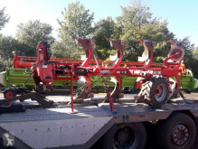 Massey Ferguson MF 715-4 Plog begagnad