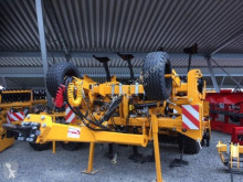 Agrisem Cultiplow Platinum new Subsoiler