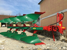 Ovlac Pflug LB-4-120/95