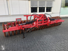 Mühürleme Pfluglotse 450