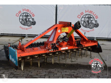 Erpice rigida Remac MX300