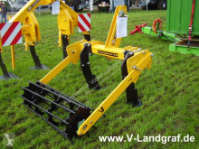 Agrisem Cultiplow 15 new Subsoiler