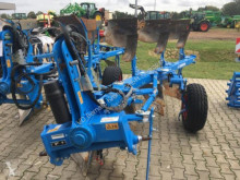 Lemken Juwel 7 M 4 N 100 Charrue occasion