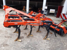 Aperos no accionados para trabajo del suelo Arado Kuhn Cultimer L 300 NSM