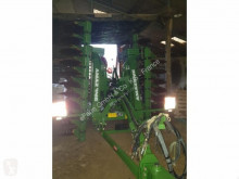 Cultivator Amazone