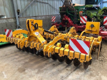 Agrisem Non-power harrow used