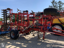 Horsch Non-power harrow used