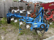 Lemken Charrue occasion