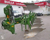 Amazone Pflug