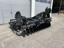 gebrauchter Kurzscheibenegge/Grubber