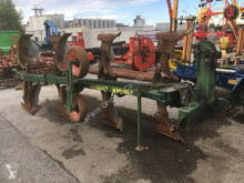 used Plough